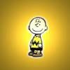 chicochoo